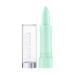 Maybelline Cover Stick Concealer 195 Green - 0.16 oz (4.5g) | Flawless Skin Solution - Buy Online on GoSupps.com