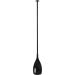 Adjustable Height SUP Paddle | Pelican Maelstrm Lightweight Stand Up Paddle Board Paddle | Sturdy & Ergonomic Design | 191-201 cm - Buy Online on GoSupps.com