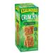 Nature Valley Oats 'n Honey Crunchy Granola Bars, 2 pk./49 ct. 98 Count (Pack of 1)