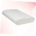 Operitacx Drawing Paper 70pcs Semi Rice Raw Ancient Drawing Semi-raw for Ink Practice Paper Writing Sumi Calligraphy Cooked White 78X48CM - Buy Online on GoSupps.com