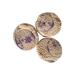 Roseline Rooshoor Rusur Stone Sefidab Soap Skin Lightening Anti Acne Organic Natural Face and Body Scrub (3)