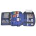 Medicool DIA-PAK Deluxe Diabetic Supply Organizer - Convenient Diabetic Management Solution - Buy Online on GoSupps.com