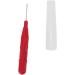 50 Pcs Interdental Brush - Ultimate Dental Flossing Tool for Oral Hygiene | International Shipping Available - Buy Online on GoSupps.com