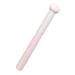 Veeteah Mushroom Head Brush - Mushroom Makeup Sponge Puff - Brightening Concealer Brush Nose Contour Puff Applicator Concealer Brush for Face Women Nose