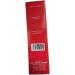 Alamgeer Sana Makki Leaves 25g-(Senna Leaves-25g) - Buy Online on GoSupps.com