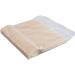 Just Basic Wooden Fork Set 300pcs Compostable Forks Set - Buy Online on GoSupps.com