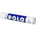 Polo Sugar Free Mints Tubes 5 x 33.4g Rolls Multipack - Buy Online on GoSupps.com