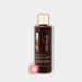 Generic Aceite en Gel Corporal con Extractos de Almendras Ilipe y Rosa Mosqueta Terramar
