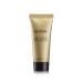 Buy AHAVA Kit For Her - Sea-Kissed Mineral Hand Cream Shower Gel & 24K Gold Mud Mask - International Shipping Available - Buy Online on GoSupps.com