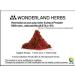 Pure Haematococcus pluvialis Extract Powder 100 Grams astaxanthin ASTA 5+%