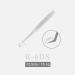 JOVISA R-6Ds Tweezer: Japan-Made Stainless Steel Eyelash Extension Tweezers for Mega Volume and 3D/6D Mink Lashes - Buy Online on GoSupps.com