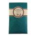 Nag Champa Lovers Spa Gift Set - Lotion Soap Oil Candle & Sachet | International Shipping Available - Buy Online on GoSupps.com