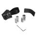 Transfit FlexFrame-U Bracket - New One Size