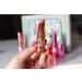 Buy Benefit Chachabalm Hydrating Tinted Lip Balm 0.1 oz - Global Shipping Available - Buy Online on GoSupps.com
