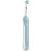 Oral-B PRO 700 Deep Cleaning Electric Toothbrush 2014 - Best International Shipping - Buy Online on GoSupps.com