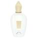 XERJOFF XJ 1861 Renaissance for Unisex Eau de Parfum Spray 3.4 Ounce Citrus 3.4 Ounce (Pack of 1)