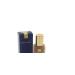 Estee Lauder Double Wear Stay-in-Place SPF 10 Makeup Softan - 1oz - Buy Online on GoSupps.com