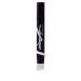 Maybelline Master Graphic Eyeliner Bold Black 2.5ml - Professional Precision Eyeliner - Buy Online on GoSupps.com