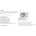 Canon EF-S 10-18mm f/4.5-5.6 STM Lens - Genuine Canon EF-S 10-18mm Lens - Buy Online on GoSupps.com