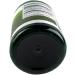 Swanson Herbal Prostate Complex - Men's Supplement with Pygeum, Saw Palmetto & Nettle - 200 Capsules - Buy Online on GoSupps.com