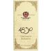  Acetaia Malpighi 1850"" Balsamic Vinegar 50 ml - Buy Online on GoSupps.com