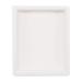 Narrative Cosmetics Alcohol Palette Refill Pans - FX Colors - Prime White - Buy Online on GoSupps.com