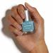 Dermelect Launchpad Nail Strengthener - 0.4 oz | Keratin Protein Peptides Base Coat for Weak, Thin, Brittle Nails - Buy Online on GoSupps.com