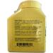 SUNTEN Cuttlebone Concentrated Granules 100g - Hai Piao Xiao C5550 - Buy Online on GoSupps.com