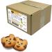 Belledonne - Children's tiger chocolate vanilla biscuits 1.5kg - unit - Buy Online on GoSupps.com