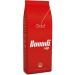 Buondi Caff - Gold - 1kg Roasted Whole Bean Coffee - Buy Online on GoSupps.com