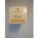 Buy Arga CC Face Cream ME/Clair - International Shipping | Radiant Skin Solution - Buy Online on GoSupps.com