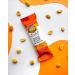 Sunbelt Bakery Peanut Butter Chip Chewy Granola Bars - 5 Boxes (50 Bars), No Preservatives - Buy Online on GoSupps.com