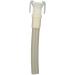 Buy Sur-Fit Natura 2-Piece Urostomy Pouch 1-1/2" | Premium Standard Urostomy Supplies | Fast International Shipping - Buy Online on GoSupps.com