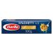 Epicerie sal e Barilla Spaghetti N 5 500 g Pack of 4