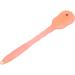 Verdant Touch Body Massage Pat Stick - Double Sided Acupoint Magnet Massager for Neck Back Legs & Waist - International Shipping - Buy Online on GoSupps.com