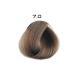 Colorevo 7.0 Middle Blond - Premium International Hair Color | Shop Now - Buy Online on GoSupps.com