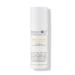 Deep Hydration Firming Cream with Peptides + Hyaluronic Acid + Vitamin A
