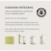 Classic Cosmetic Pack No. 1 - La Chinata - Buy Online on GoSupps.com