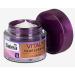 Balea Vital+ Day Cream 50 ml - Buy Online on GoSupps.com