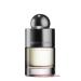 Molton Brown Rhubarb & Rose Eau de Toilette 3.3 fl. oz. - Buy Online on GoSupps.com
