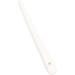 Verdant Touch Meridians Massage Tab - Manual Acupressure Rod for Stress & Pain Relief | Ceramic Meridian Hand Massage Pencil - Buy Online on GoSupps.com