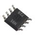 1pcs LT1763CS8-3.3 SOP-8 LT176333 176333 - Buy Online on GoSupps.com