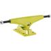 Krux K5 Hollow Krome Green Downlow Kingpin 8.5 Skateboard Trucks - Set of 2 - Buy Online on GoSupps.com
