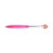 VNDEFUL 12 Pcs Assorted Color Eye Shadow Sponge Brushes - Makeup Applicators - Buy Online on GoSupps.com