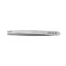 Blue Farm | Straight Stainless Steel Pliers 9.5 cm HL 20001