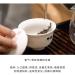 2017 Dovji Nannuo Big Tree Raw Pu-erh Tea Cake 357g from Yunnan - Buy Online on GoSupps.com