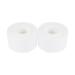 Jiklophg Thin and Breathable Underarm Deodorant and Antiperspirant, Practical and Sweat-Absorbent