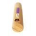 ZAO Lip Lacquer 031 Burgundy Dark Red - Organic Vegan & Eco-Friendly in Bamboo | International Shipping - Buy Online on GoSupps.com
