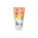 Seventyone Percent |Eco Sun Shield SPF 50+ very high sun protection face |Without white spots on the faceVegan |Uva 24 |100% mineral filters - 100% of course - Made in France |40 ml