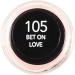 Revlon Gel Envy Nail Enamel - Bet On Love (105) - 0.5 Oz - Buy Online on GoSupps.com